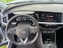 Opel Grandland 1.6 Turbo Plug-In Hybrid Level 3
