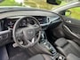 Opel Grandland 1.6 Turbo Plug-In Hybrid Level 3