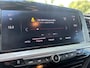 Opel Grandland 1.6 Turbo Plug-In Hybrid Level 3