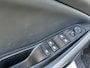 Opel Grandland 1.6 Turbo Plug-In Hybrid Level 3
