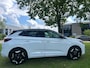 Opel Grandland 1.6 Turbo Plug-In Hybrid Level 3