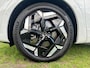 Opel Grandland 1.6 Turbo Plug-In Hybrid Level 3