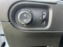 Opel Grandland 1.6 Turbo Plug-In Hybrid Level 3