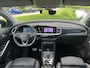 Opel Grandland 1.6 Turbo Plug-In Hybrid Level 3