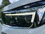 Opel Grandland 1.6 Turbo Plug-In Hybrid Level 3