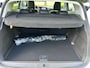 Opel Grandland 1.6 Turbo Plug-In Hybrid Level 3