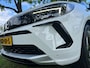 Opel Grandland 1.6 Turbo Plug-In Hybrid Level 3