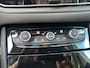 Opel Grandland 1.6 Turbo Plug-In Hybrid Level 3