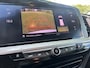 Opel Grandland 1.6 Turbo Plug-In Hybrid Level 3