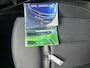 Opel Grandland 1.6 Turbo Plug-In Hybrid Level 3