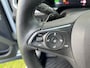 Opel Grandland 1.6 Turbo Plug-In Hybrid Level 3