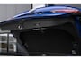 BMW i4 M50 544PK 84 kWh|360 Carmer|ACC|19 inch M4