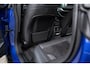 BMW i4 M50 544PK 84 kWh|360 Carmer|ACC|19 inch M4