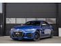 BMW i4 M50 544PK 84 kWh|360 Carmer|ACC|19 inch M4