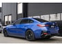 BMW i4 M50 544PK 84 kWh|360 Carmer|ACC|19 inch M4