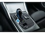 BMW i4 M50 544PK 84 kWh|360 Carmer|ACC|19 inch M4