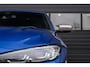 BMW i4 M50 544PK 84 kWh|360 Carmer|ACC|19 inch M4