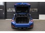 BMW i4 M50 544PK 84 kWh|360 Carmer|ACC|19 inch M4