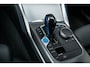 BMW i4 M50 544PK 84 kWh|360 Carmer|ACC|19 inch M4
