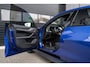 BMW i4 M50 544PK 84 kWh|360 Carmer|ACC|19 inch M4