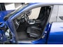 BMW i4 M50 544PK 84 kWh|360 Carmer|ACC|19 inch M4