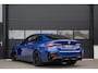 BMW i4 M50 544PK 84 kWh|360 Carmer|ACC|19 inch M4