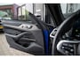 BMW i4 M50 544PK 84 kWh|360 Carmer|ACC|19 inch M4