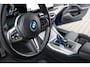 BMW i4 M50 544PK 84 kWh|360 Carmer|ACC|19 inch M4