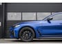 BMW i4 M50 544PK 84 kWh|360 Carmer|ACC|19 inch M4