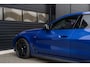 BMW i4 M50 544PK 84 kWh|360 Carmer|ACC|19 inch M4