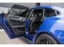 BMW i4 M50 544PK 84 kWh|360 Carmer|ACC|19 inch M4