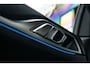 BMW i4 M50 544PK 84 kWh|360 Carmer|ACC|19 inch M4