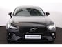 Volvo S90 T8 AWD Plus Dark - Luchtvering - Panorama/schuifdak - IntelliSafe Assist & Surround - 360º Camera - Harman/Kardon audio - Adaptieve LED koplampen - Verwarmde voorstoelen, stuur & achterbank - Parkeersensoren voor & achter - Elektr. bedienb. voorstoelen met geheugen - Extra getint glas - 20' LMV