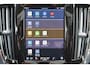 Volvo S90 T8 AWD Plus Dark - Luchtvering - Panorama/schuifdak - IntelliSafe Assist & Surround - 360º Camera - Harman/Kardon audio - Adaptieve LED koplampen - Verwarmde voorstoelen, stuur & achterbank - Parkeersensoren voor & achter - Elektr. bedienb. voorstoelen met geheugen - Extra getint glas - 20' LMV