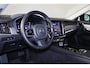 Volvo S90 T8 AWD Plus Dark - Luchtvering - Panorama/schuifdak - IntelliSafe Assist & Surround - 360º Camera - Harman/Kardon audio - Adaptieve LED koplampen - Verwarmde voorstoelen, stuur & achterbank - Parkeersensoren voor & achter - Elektr. bedienb. voorstoelen met geheugen - Extra getint glas - 20' LMV