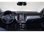 Volvo S90 T8 AWD Plus Dark - Luchtvering - Panorama/schuifdak - IntelliSafe Assist & Surround - 360º Camera - Harman/Kardon audio - Adaptieve LED koplampen - Verwarmde voorstoelen, stuur & achterbank - Parkeersensoren voor & achter - Elektr. bedienb. voorstoelen met geheugen - Extra getint glas - 20' LMV