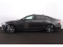Volvo S90 T8 AWD Plus Dark - Luchtvering - Panorama/schuifdak - IntelliSafe Assist & Surround - 360º Camera - Harman/Kardon audio - Adaptieve LED koplampen - Verwarmde voorstoelen, stuur & achterbank - Parkeersensoren voor & achter - Elektr. bedienb. voorstoelen met geheugen - Extra getint glas - 20' LMV