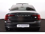 Volvo S90 T8 AWD Plus Dark - Luchtvering - Panorama/schuifdak - IntelliSafe Assist & Surround - 360º Camera - Harman/Kardon audio - Adaptieve LED koplampen - Verwarmde voorstoelen, stuur & achterbank - Parkeersensoren voor & achter - Elektr. bedienb. voorstoelen met geheugen - Extra getint glas - 20' LMV