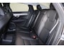 Volvo S90 T8 AWD Plus Dark - Luchtvering - Panorama/schuifdak - IntelliSafe Assist & Surround - 360º Camera - Harman/Kardon audio - Adaptieve LED koplampen - Verwarmde voorstoelen, stuur & achterbank - Parkeersensoren voor & achter - Elektr. bedienb. voorstoelen met geheugen - Extra getint glas - 20' LMV