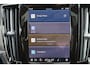 Volvo S90 T8 AWD Plus Dark - Luchtvering - Panorama/schuifdak - IntelliSafe Assist & Surround - 360º Camera - Harman/Kardon audio - Adaptieve LED koplampen - Verwarmde voorstoelen, stuur & achterbank - Parkeersensoren voor & achter - Elektr. bedienb. voorstoelen met geheugen - Extra getint glas - 20' LMV
