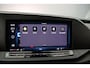 Volkswagen Caddy Cargo 2.0 TDI 122pk DSG Style ACC | Navigatie | Camera | BPM Vrij | Ergo stoelen | 17”