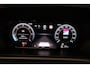 Volkswagen Caddy Cargo 2.0 TDI 122pk DSG Style ACC | Navigatie | Camera | BPM Vrij | Ergo stoelen | 17”