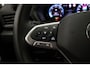 Volkswagen Caddy Cargo 2.0 TDI 122pk DSG Style ACC | Navigatie | Camera | BPM Vrij | Ergo stoelen | 17”