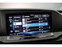 Volkswagen Caddy Cargo 2.0 TDI 122pk DSG Style ACC | Navigatie | Camera | BPM Vrij | Ergo stoelen | 17”