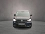 Volkswagen Caddy Cargo 2.0 TDI 122pk DSG Style ACC | Navigatie | Camera | BPM Vrij | Ergo stoelen | 17”