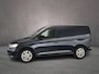 Volkswagen Caddy Cargo 2.0 TDI 122pk DSG Style ACC | Navigatie | Camera | BPM Vrij | Ergo stoelen | 17”