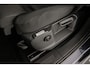 Volkswagen Caddy Cargo 2.0 TDI 122pk DSG Style ACC | Navigatie | Camera | BPM Vrij | Ergo stoelen | 17”