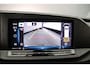 Volkswagen Caddy Cargo 2.0 TDI 122pk DSG Style ACC | Navigatie | Camera | BPM Vrij | Ergo stoelen | 17”