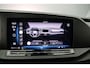 Volkswagen Caddy Cargo 2.0 TDI 122pk DSG Style ACC | Navigatie | Camera | BPM Vrij | Ergo stoelen | 17”