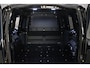 Volkswagen Caddy Cargo 2.0 TDI 122pk DSG Style ACC | Navigatie | Camera | BPM Vrij | Ergo stoelen | 17”